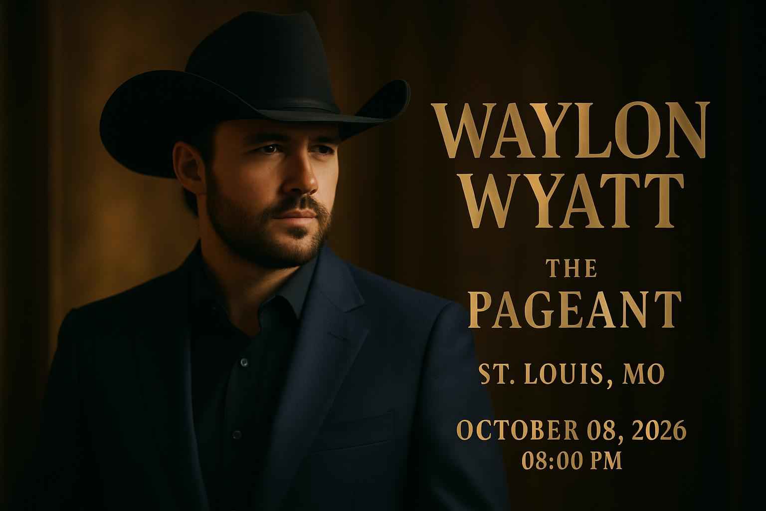 waylon-wyatt-the-pageant