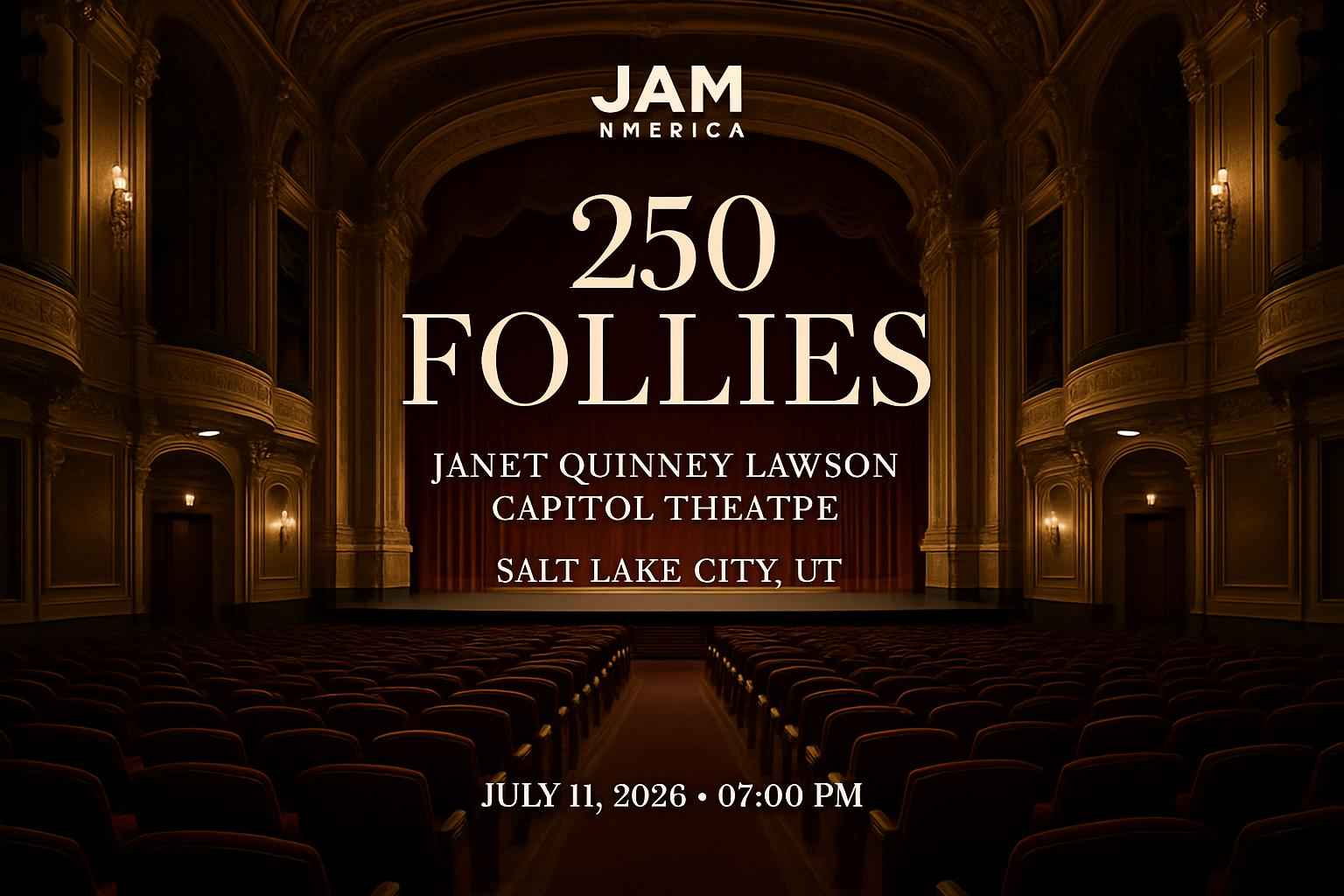 jam-america-250-follies-janet-quinney-lawson-capitol-theatre