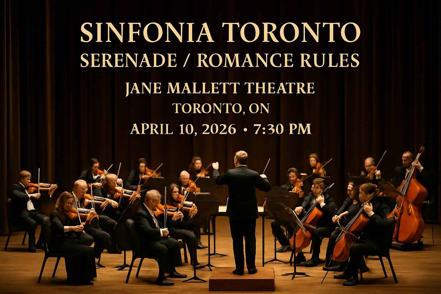 sinfonia-toronto-serenade-romance-rules-jane-mallett-theatre