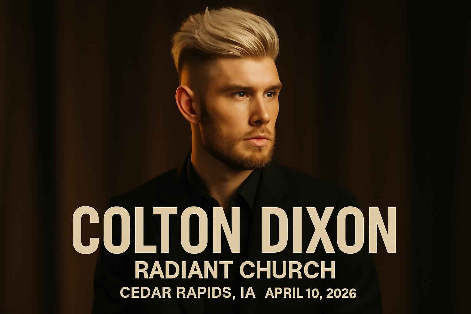 colton-dixon-radiant-church