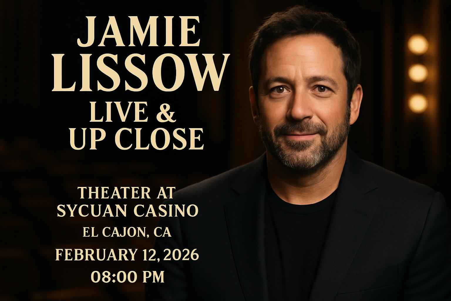 jamie-lissow-live-up-close-theater-at-sycuan-casino