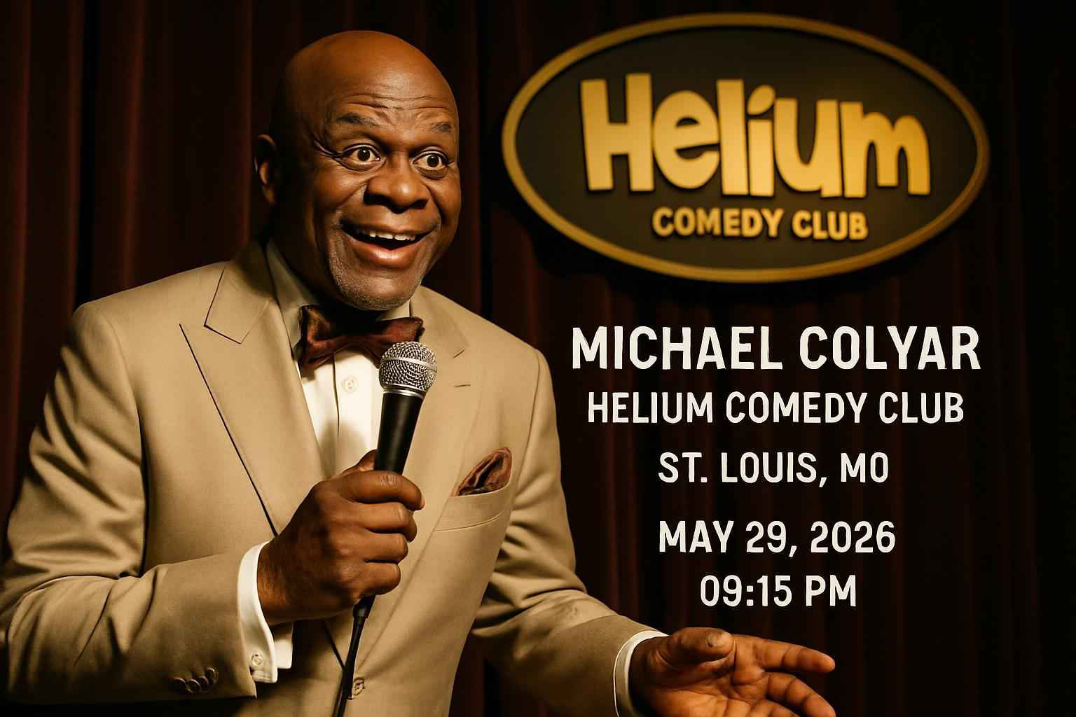 michael-colyar-helium-comedy-club-st-louis
