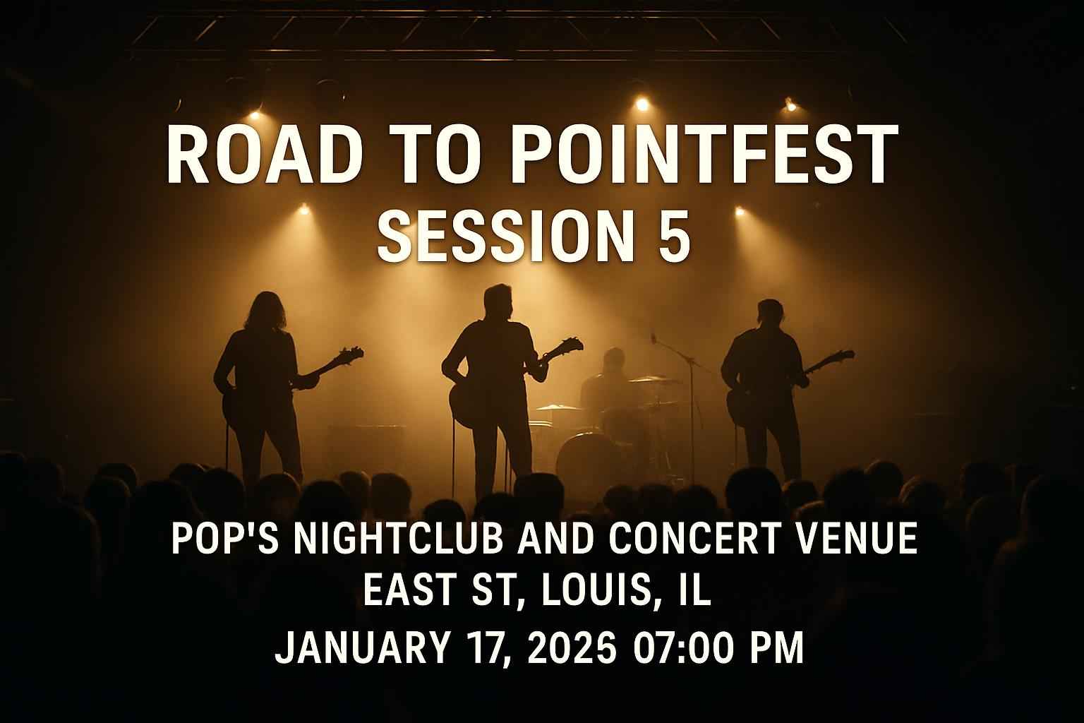 road-to-pointfest-session-5-pop-s-nightclub-and-concert-venue
