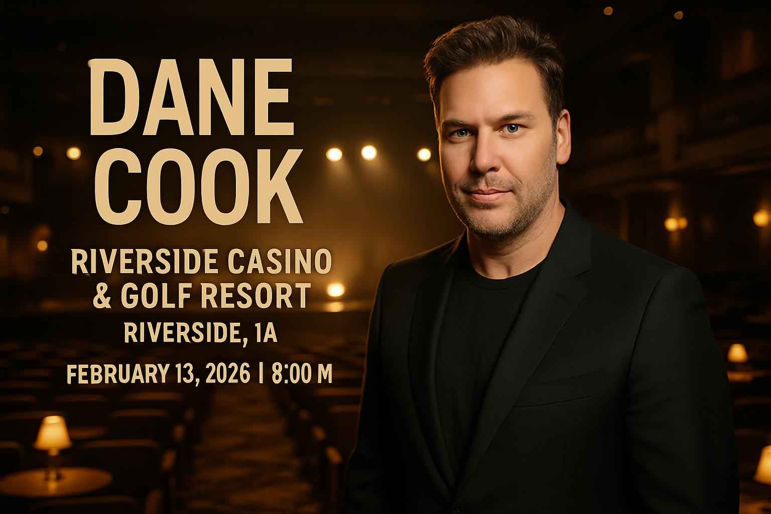 dane-cook-riverside-casino-golf-resort