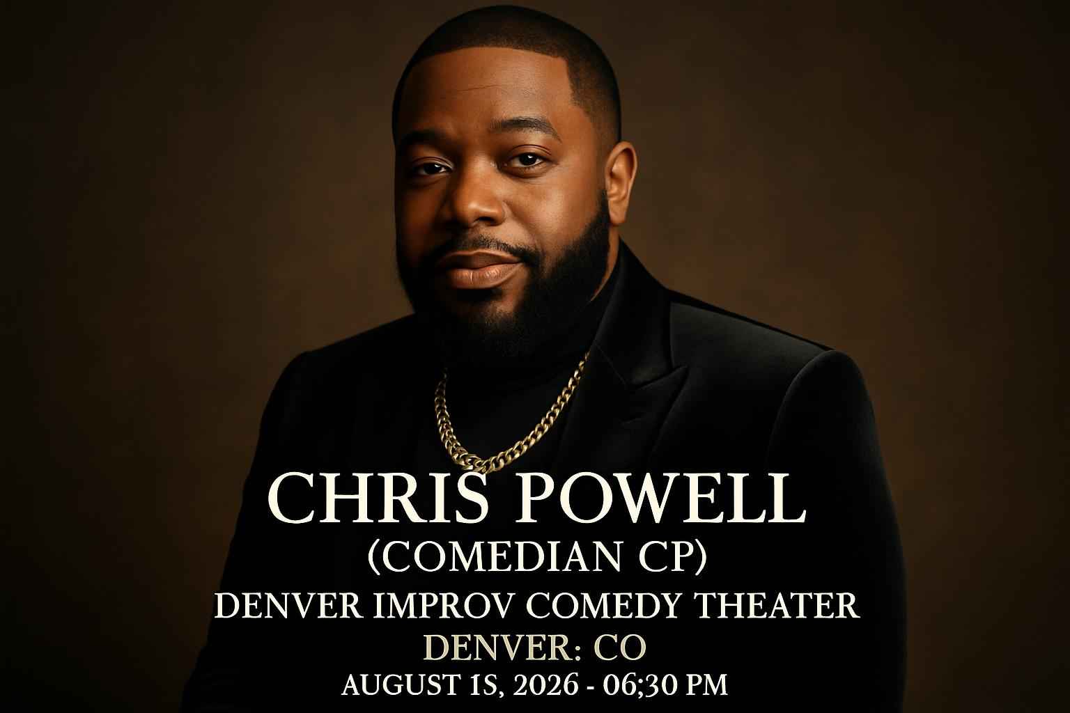 chris-powell-comedian-cp-denver-improv-comedy-theater