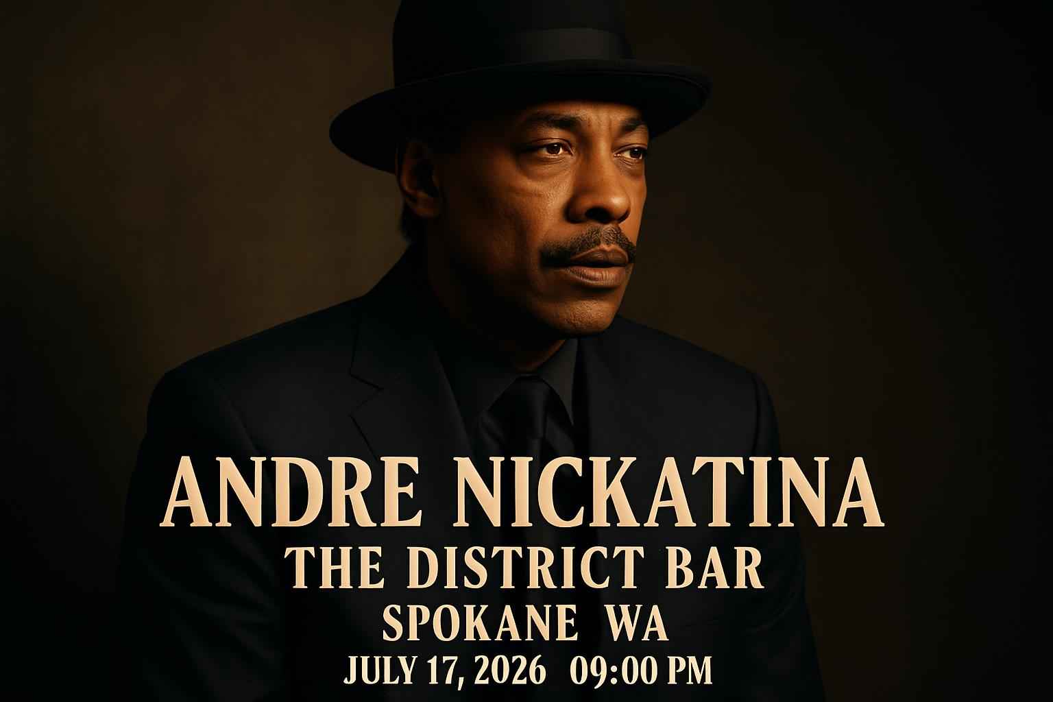 andre-nickatina-the-district-bar-spokane