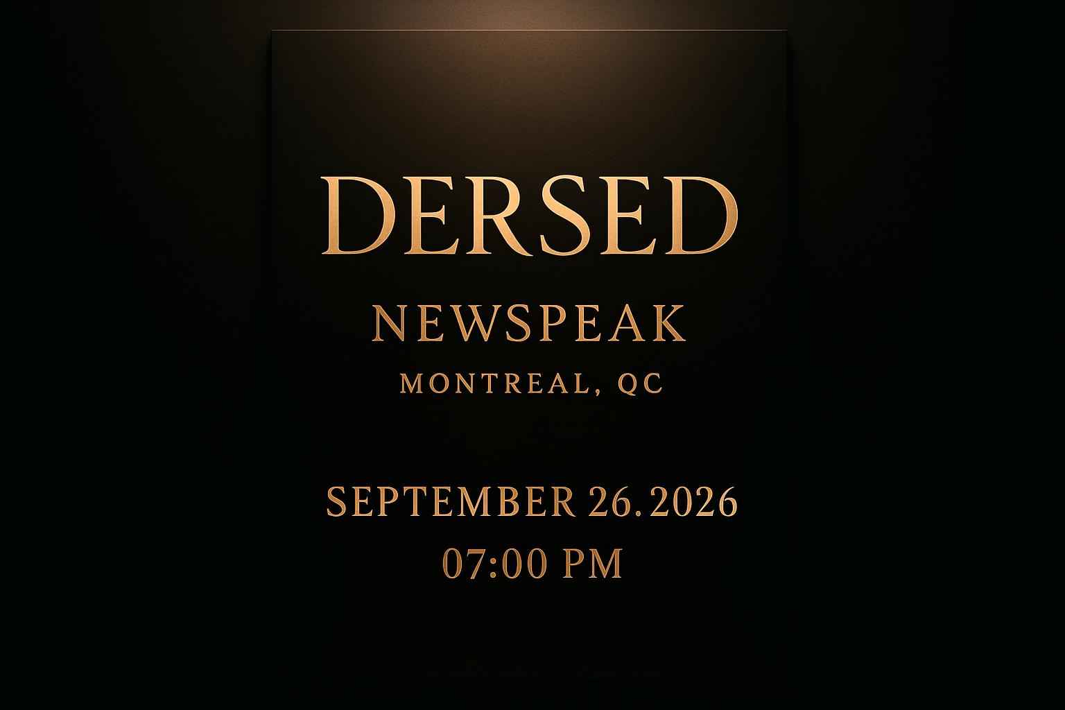 dersed-newspeak