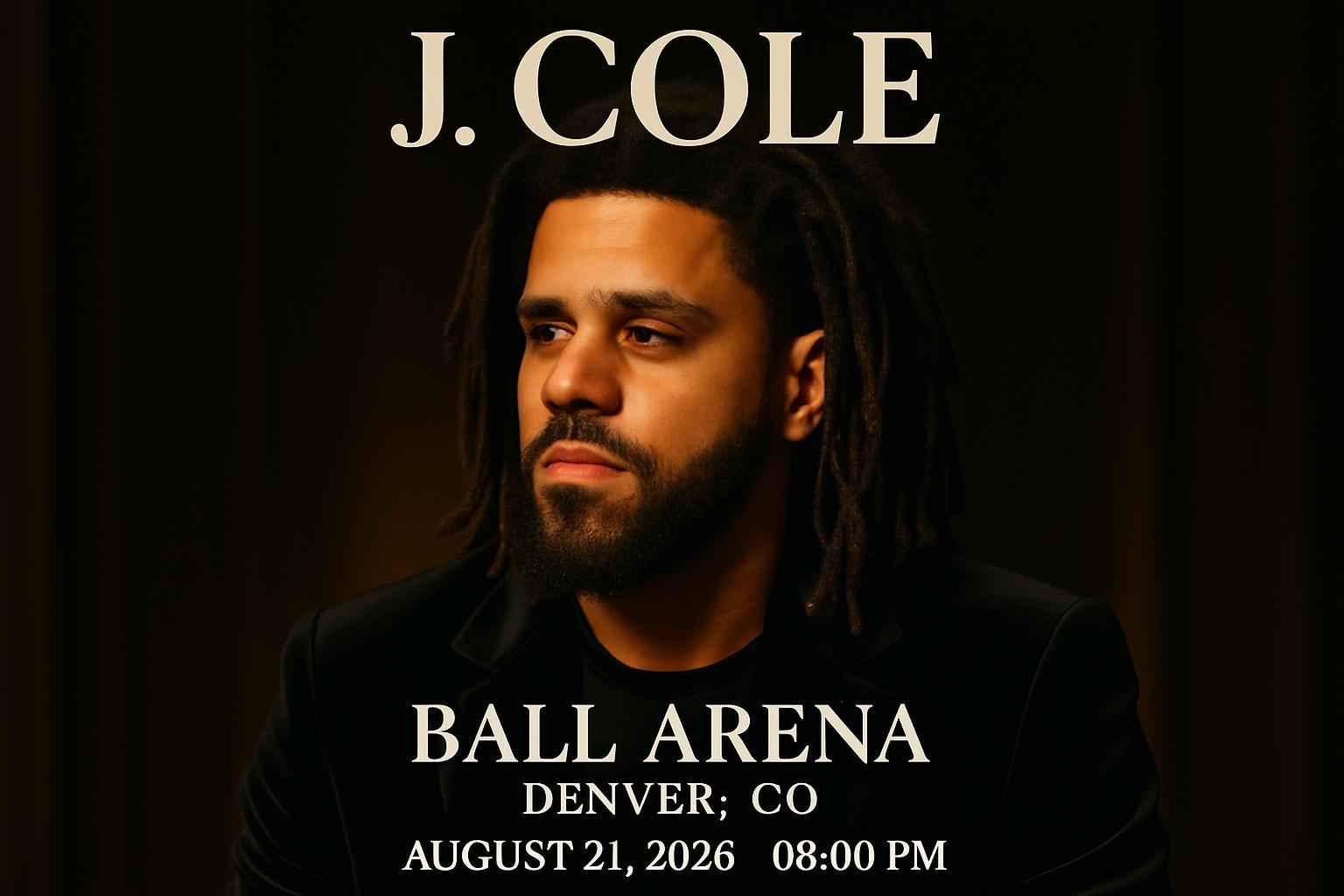 j-cole-ball-arena