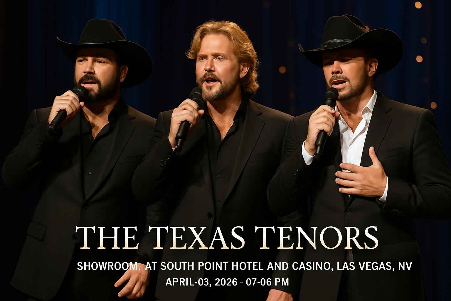 the-texas-tenors-showroom-at-south-point-hotel-and-casino