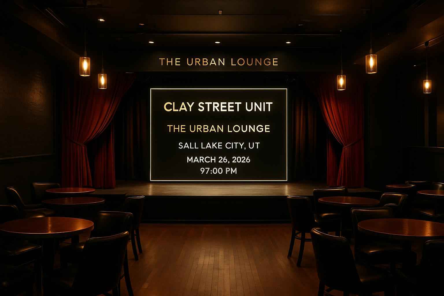 clay-street-unit-the-urban-lounge