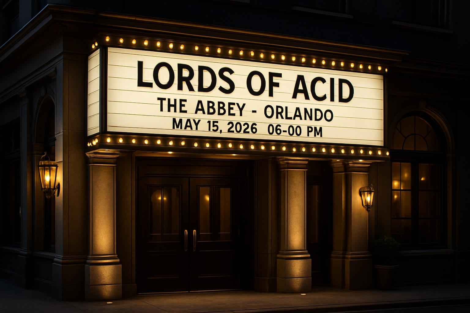 lords-of-acid-the-abbey-orlando