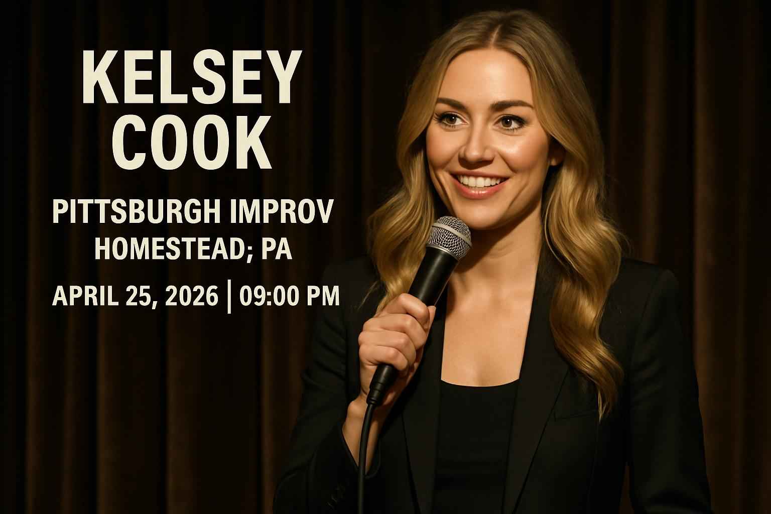 kelsey-cook-pittsburgh-improv