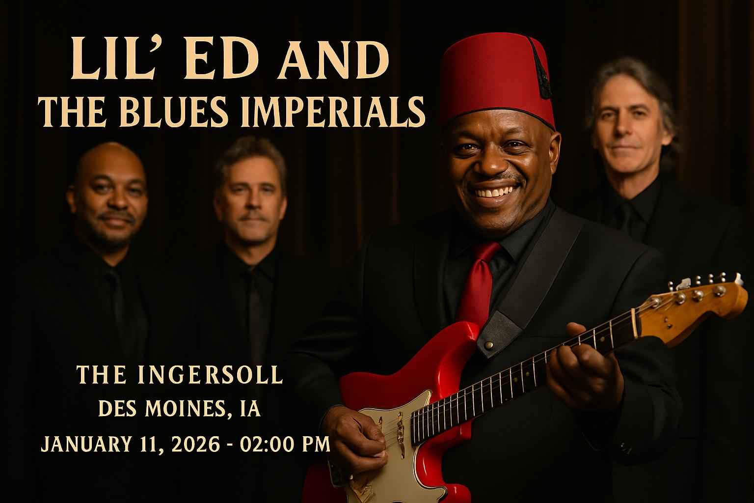 lil-ed-and-the-blues-imperials-the-ingersoll
