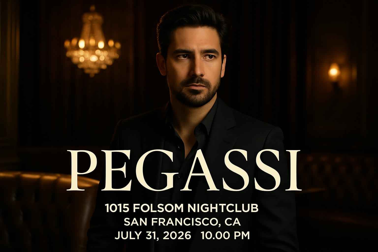 pegassi-1015-folsom-nightclub