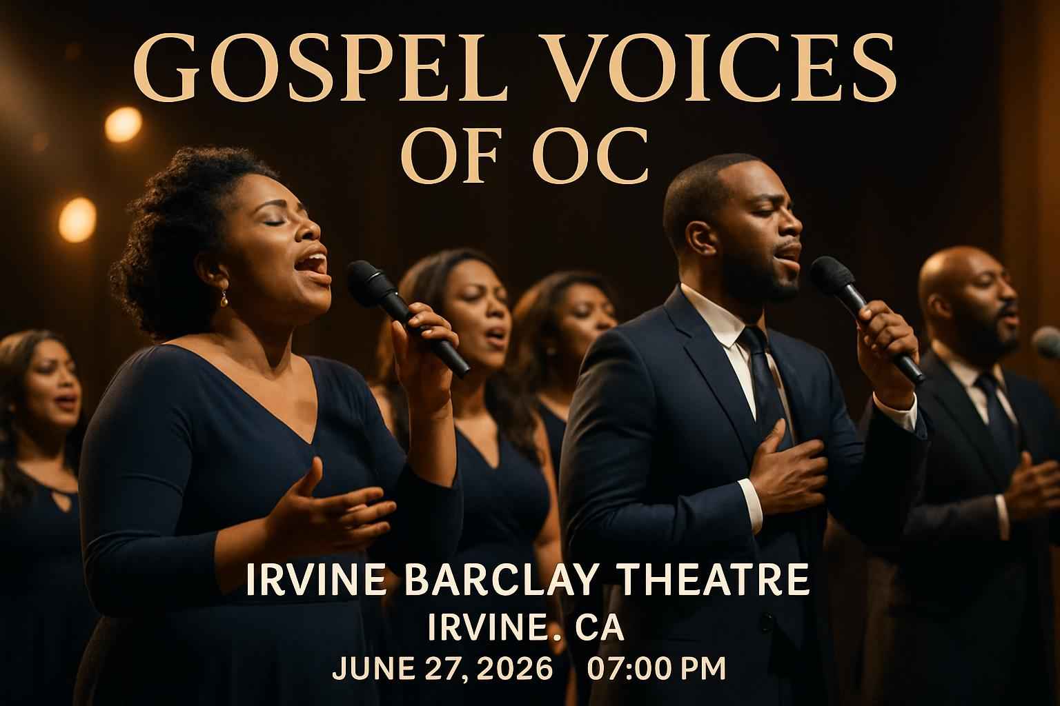 gospel-voices-of-oc-irvine-barclay-theatre