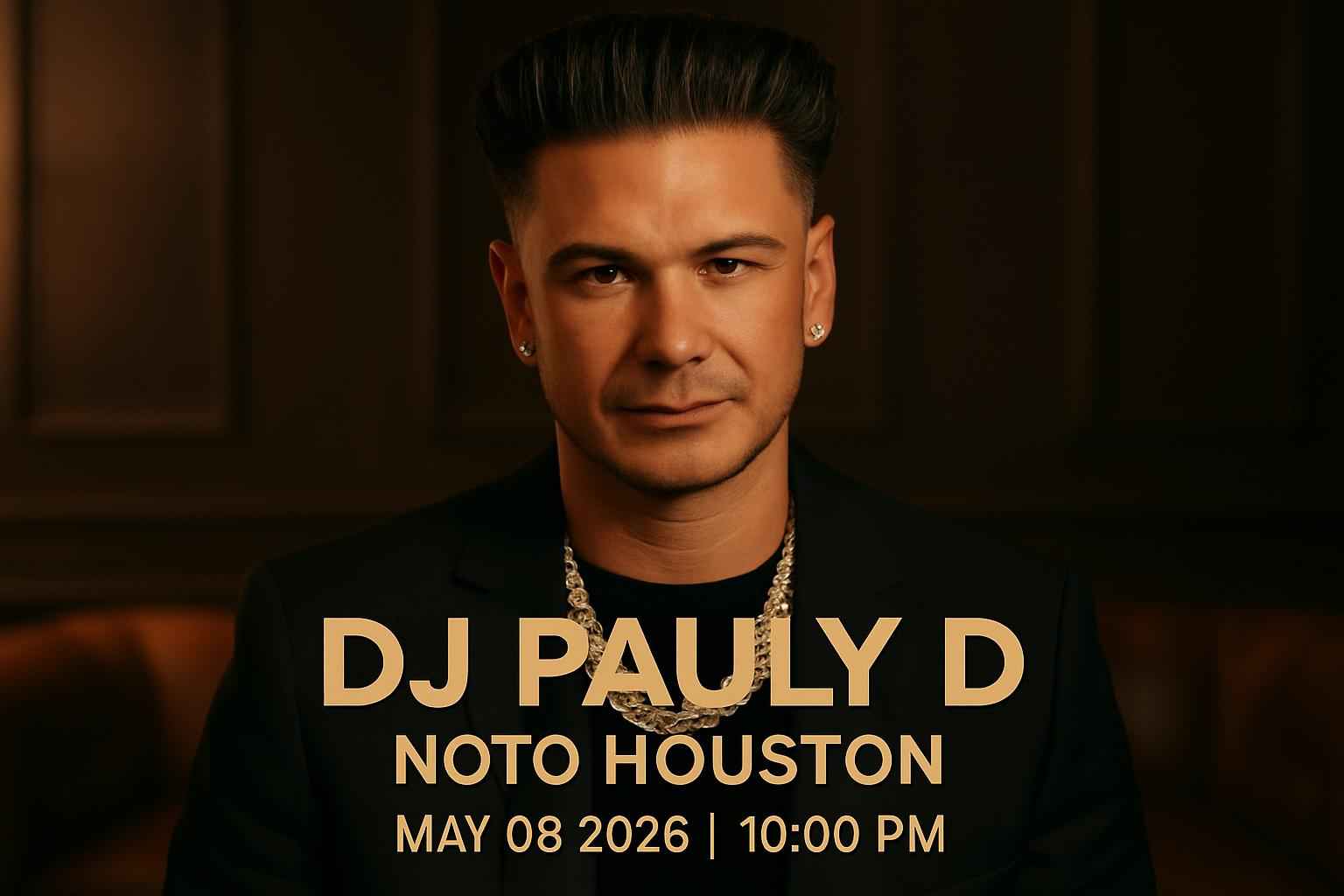 dj-pauly-d-noto-houston