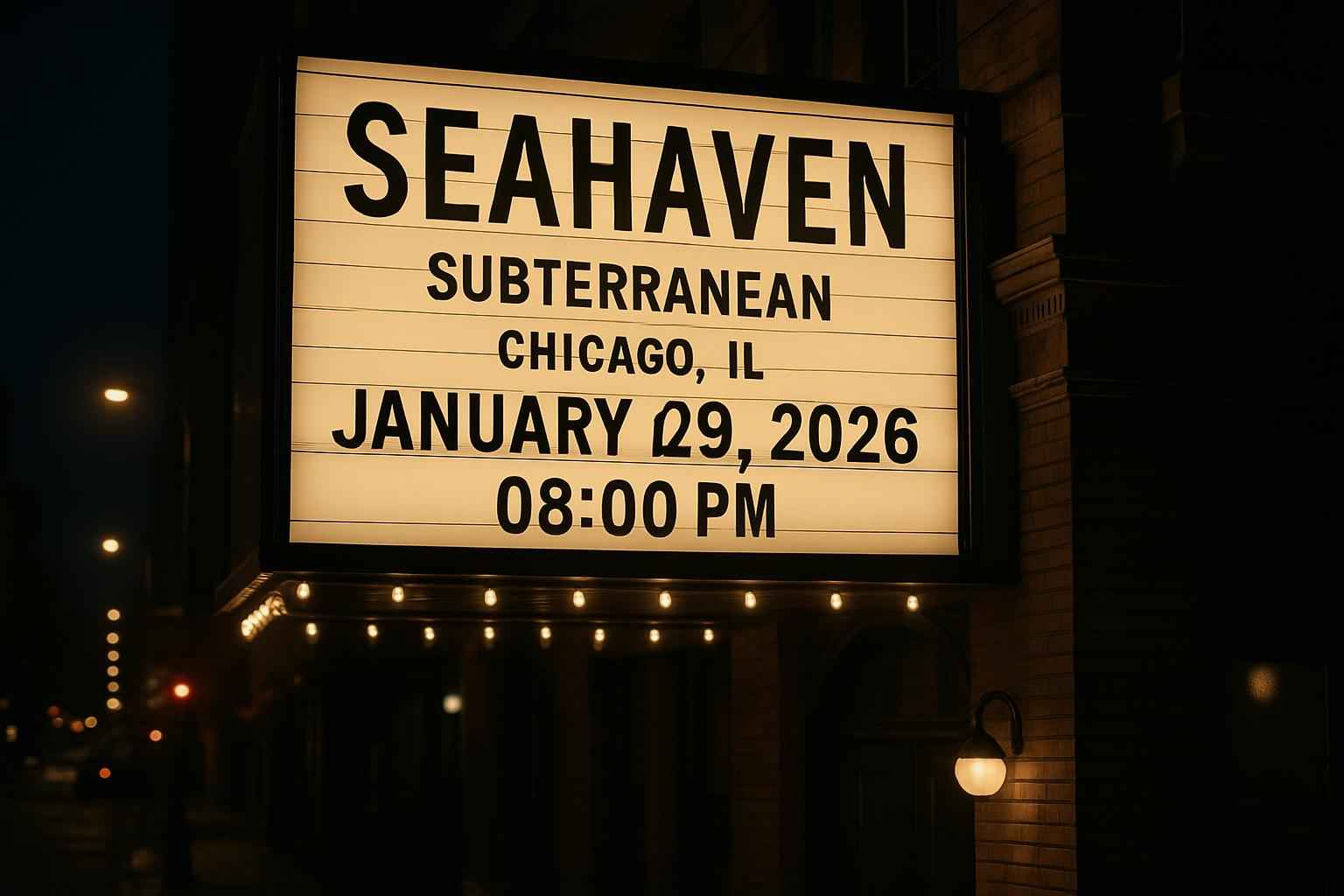 seahaven-subterranean