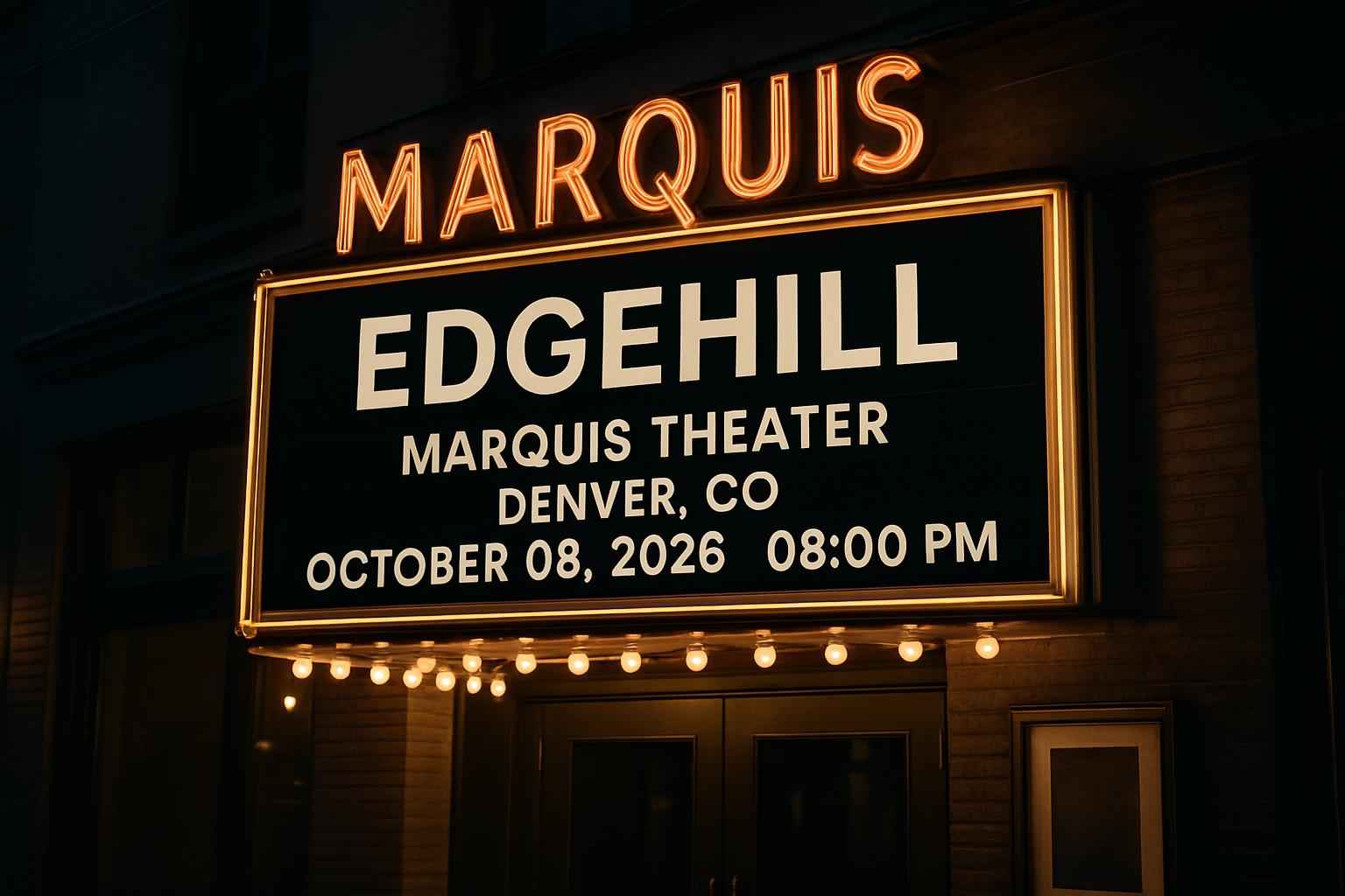 edgehill-marquis-theater-co