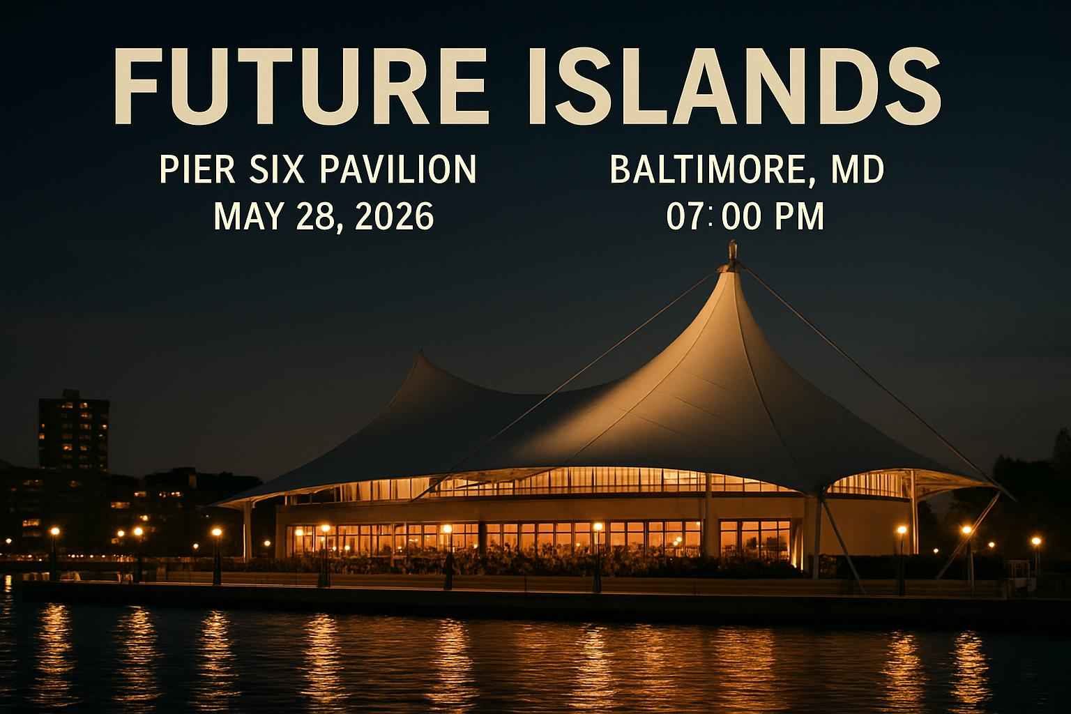 future-islands-pier-six-pavilion