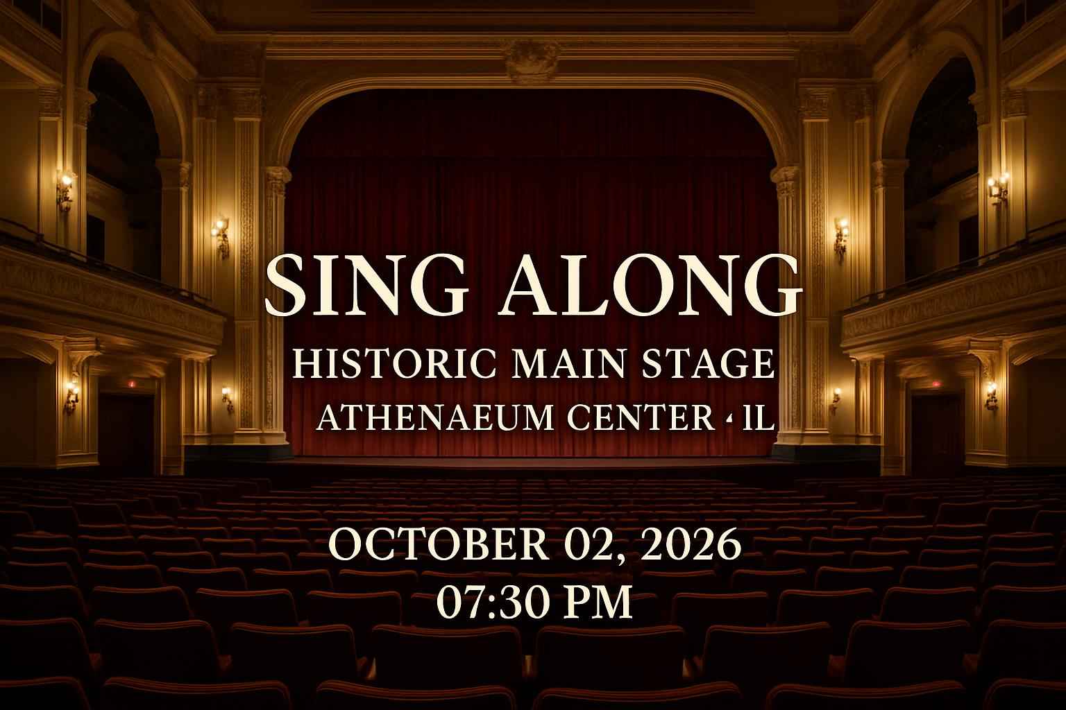 sing-along-historic-main-stage-at-athenaeum-center-il