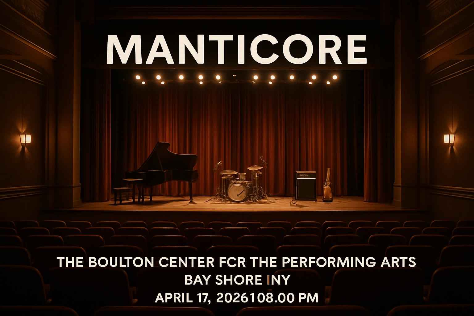 manticore-the-boulton-center-for-the-performing-arts