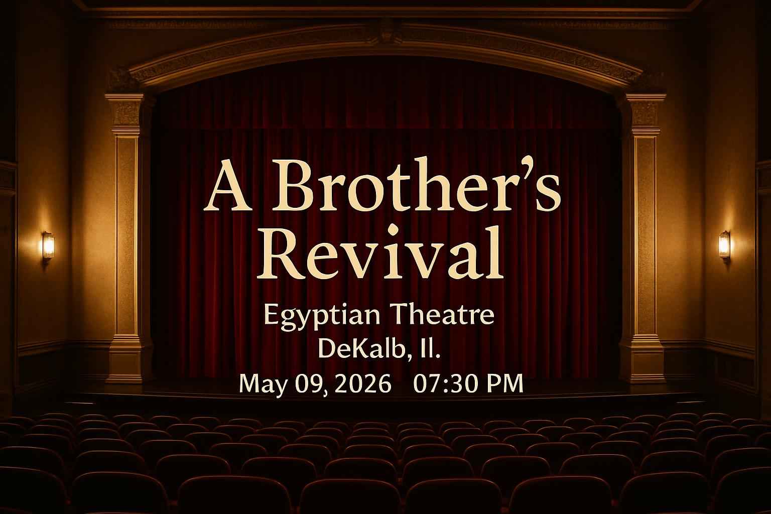a-brother-s-revival-egyptian-theatre-dekalb