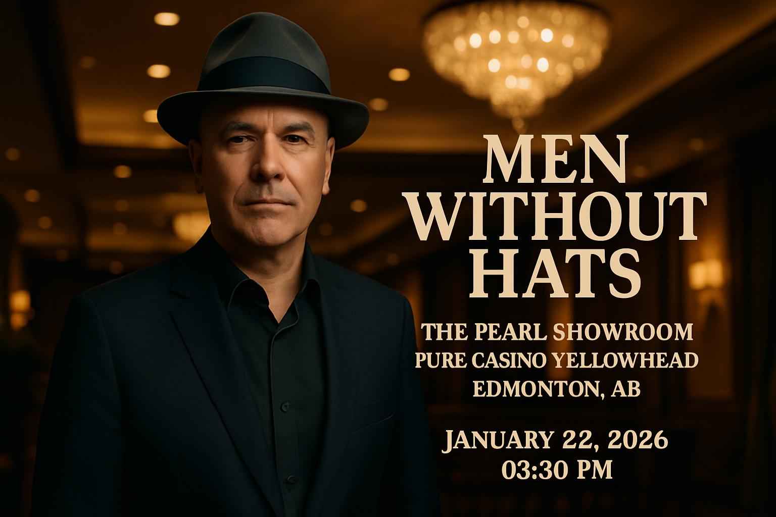 men-without-hats-the-pearl-showroom-at-pure-casino-yellowhead