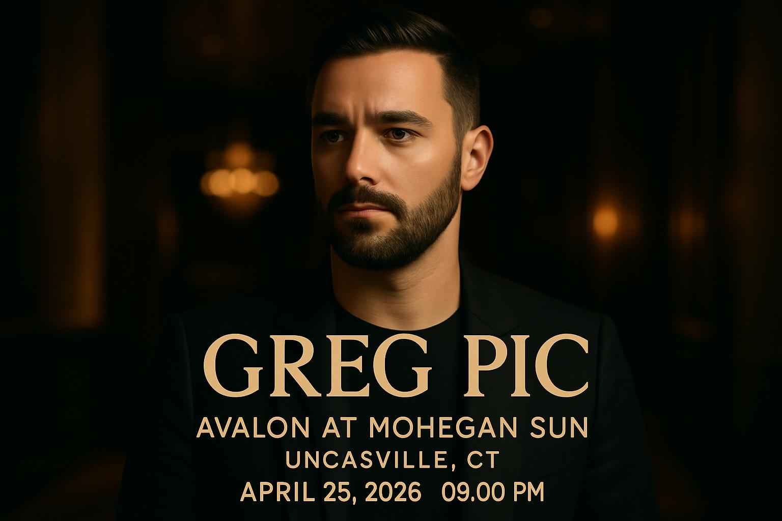 greg-pic-avalon-at-mohegan-sun