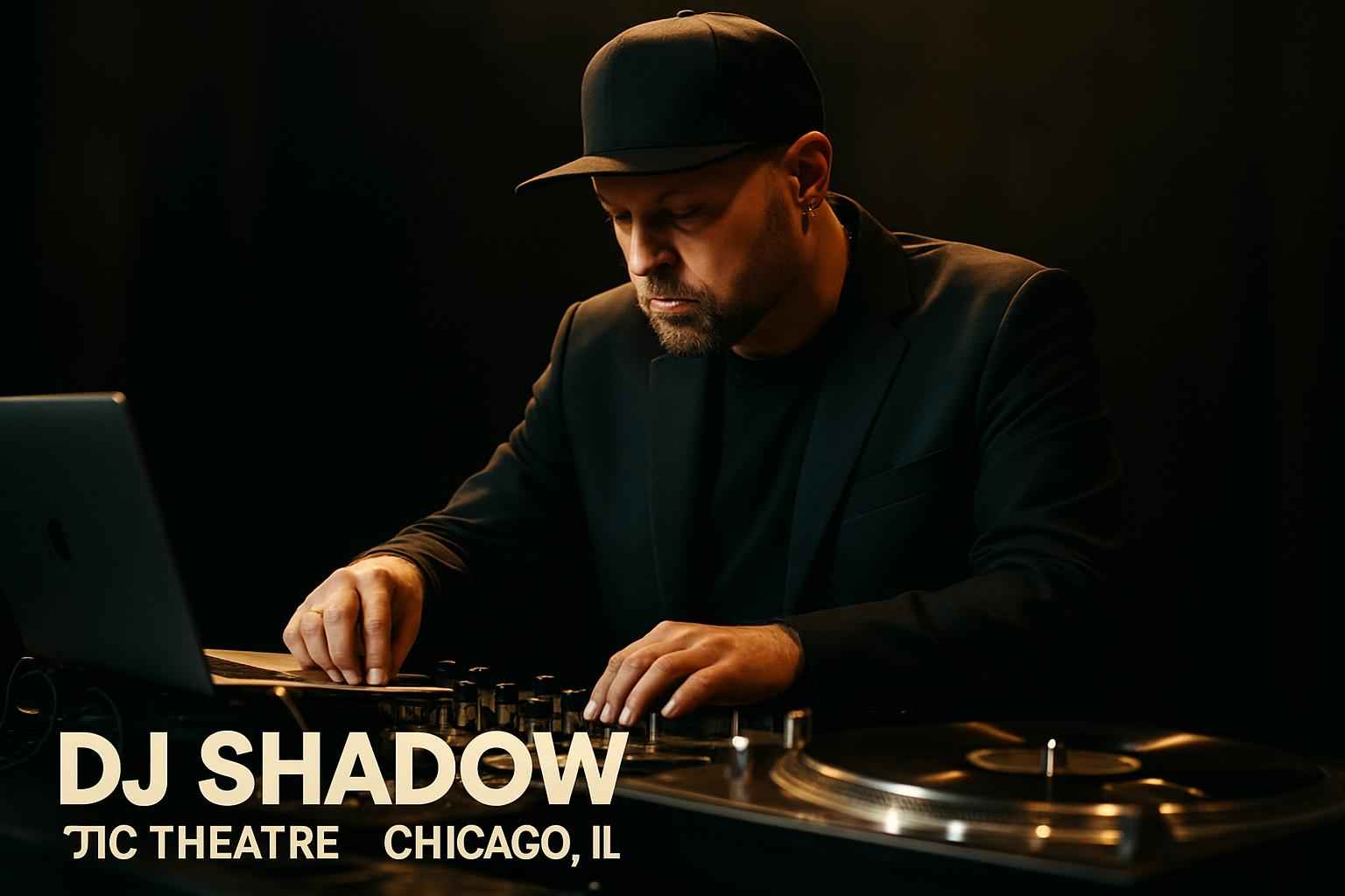 dj-shadow-vic-theatre