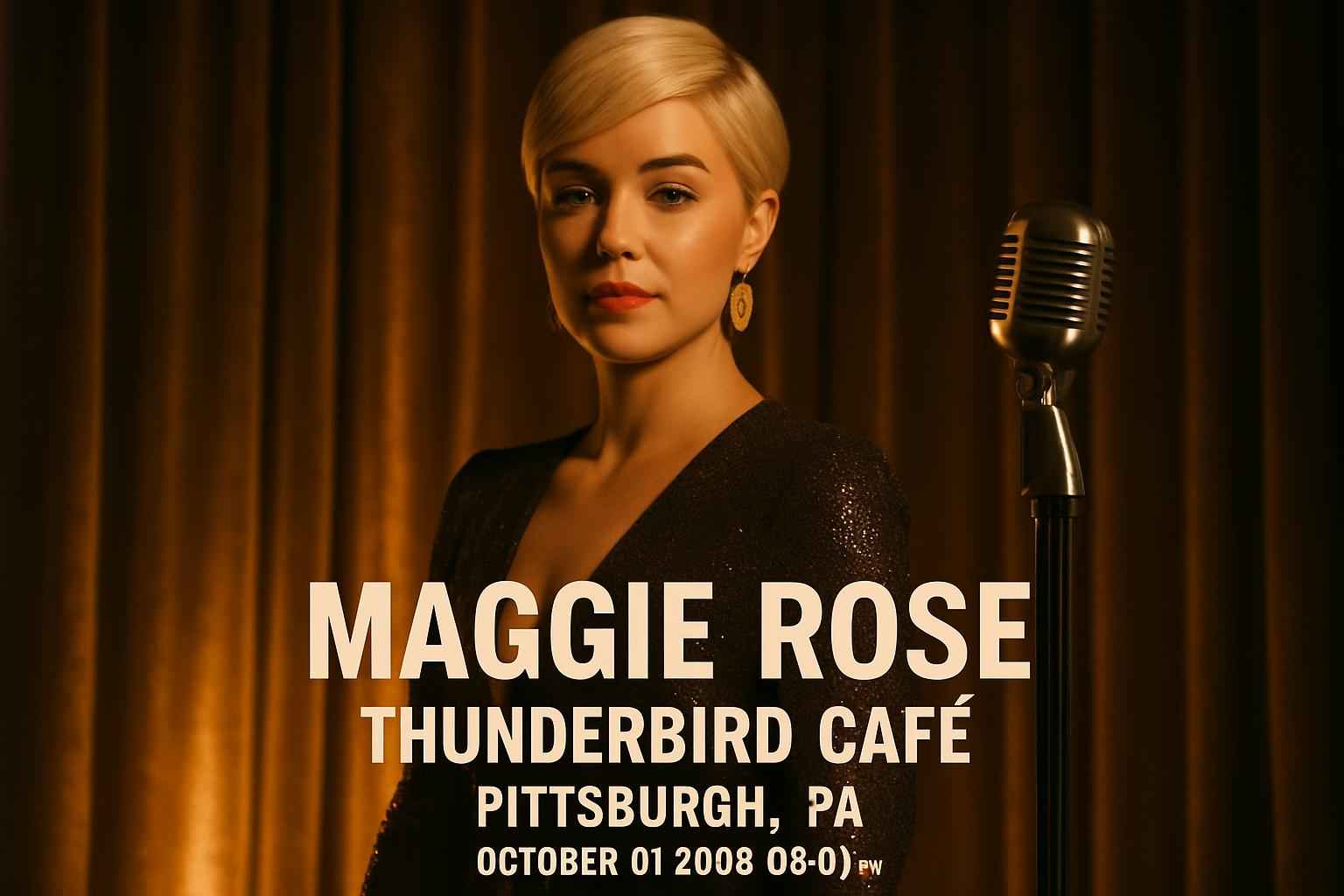 maggie-rose-thunderbird-cafe