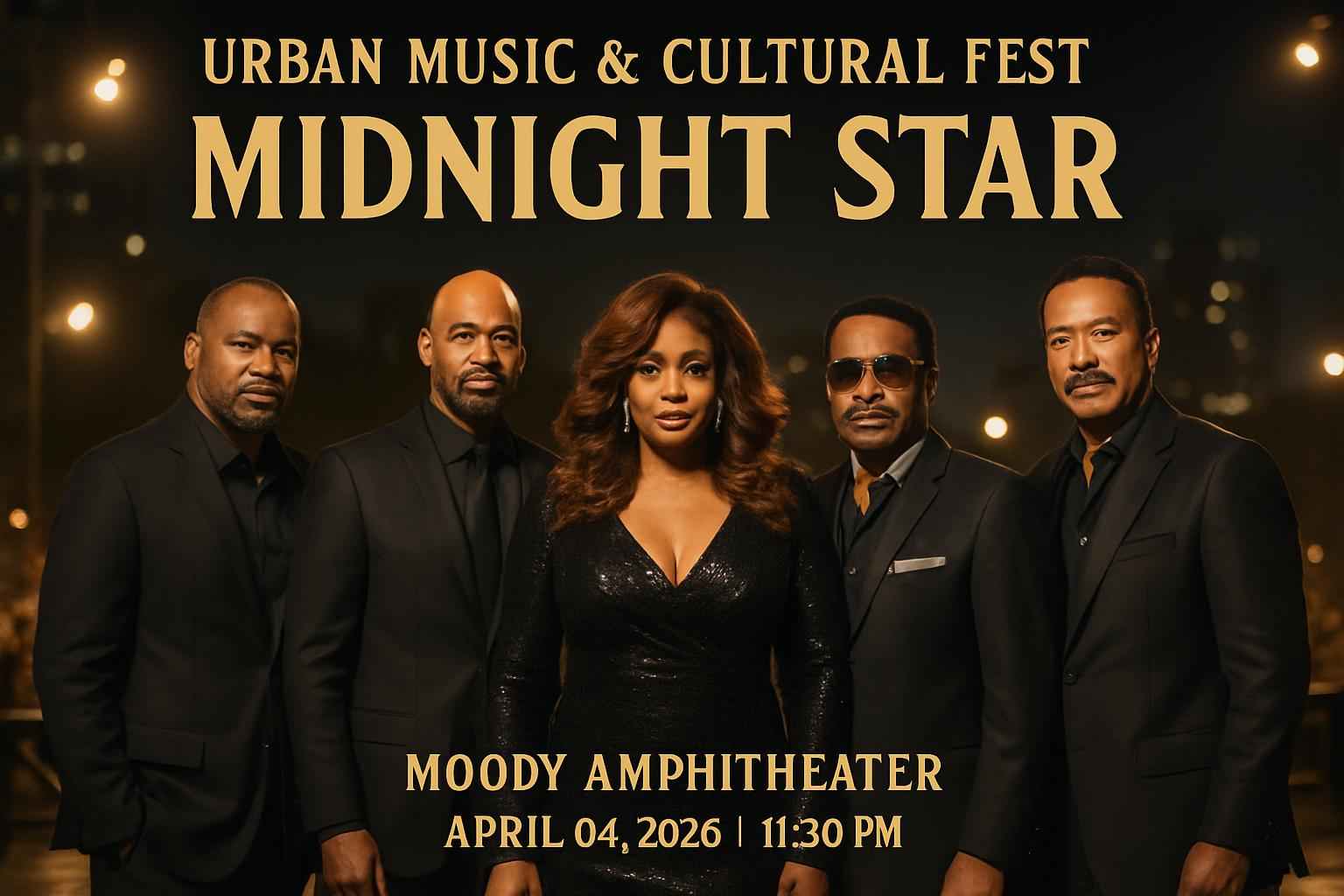 urban-music-cultural-fest-midnight-star-moody-amphitheater
