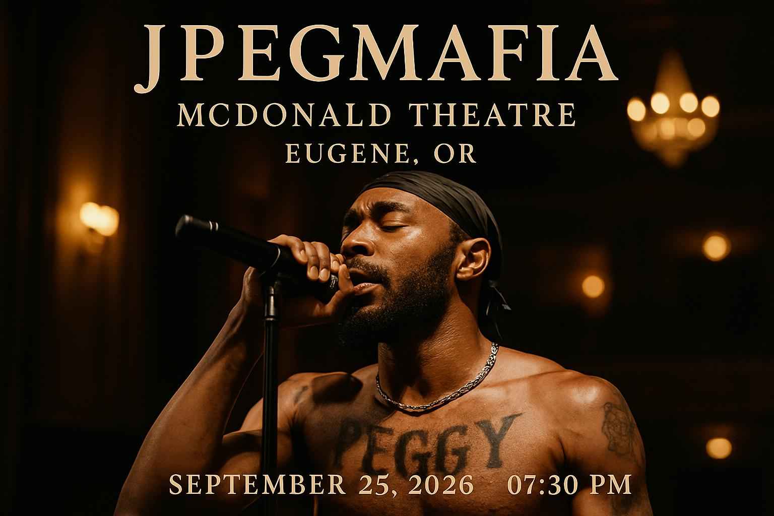 jpegmafia-mcdonald-theatre