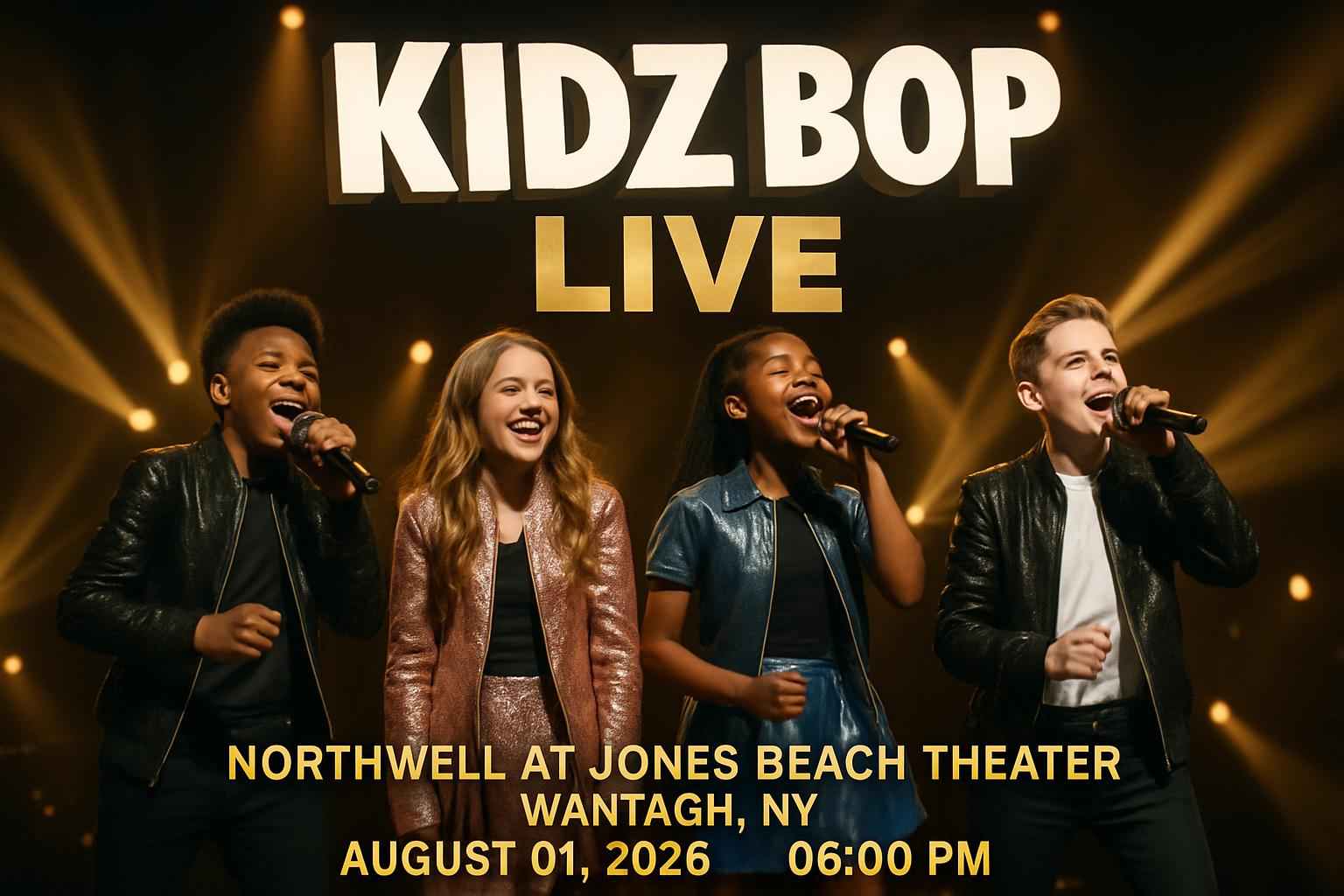 kidz-bop-live-northwell-at-jones-beach-theater