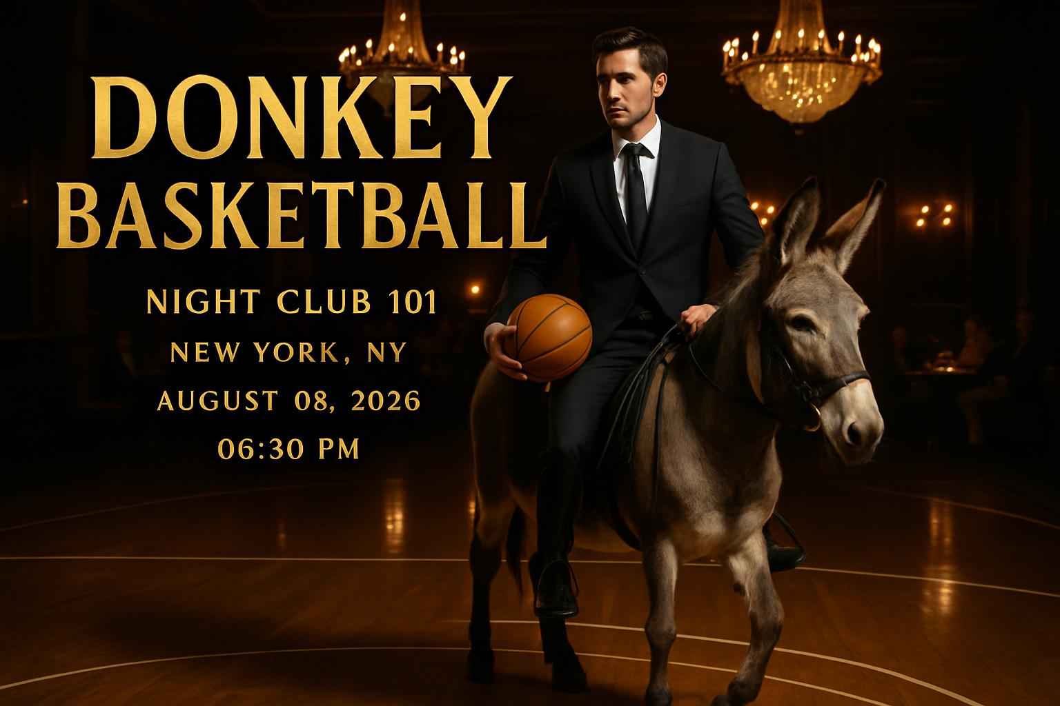 donkey-basketball-night-club-101
