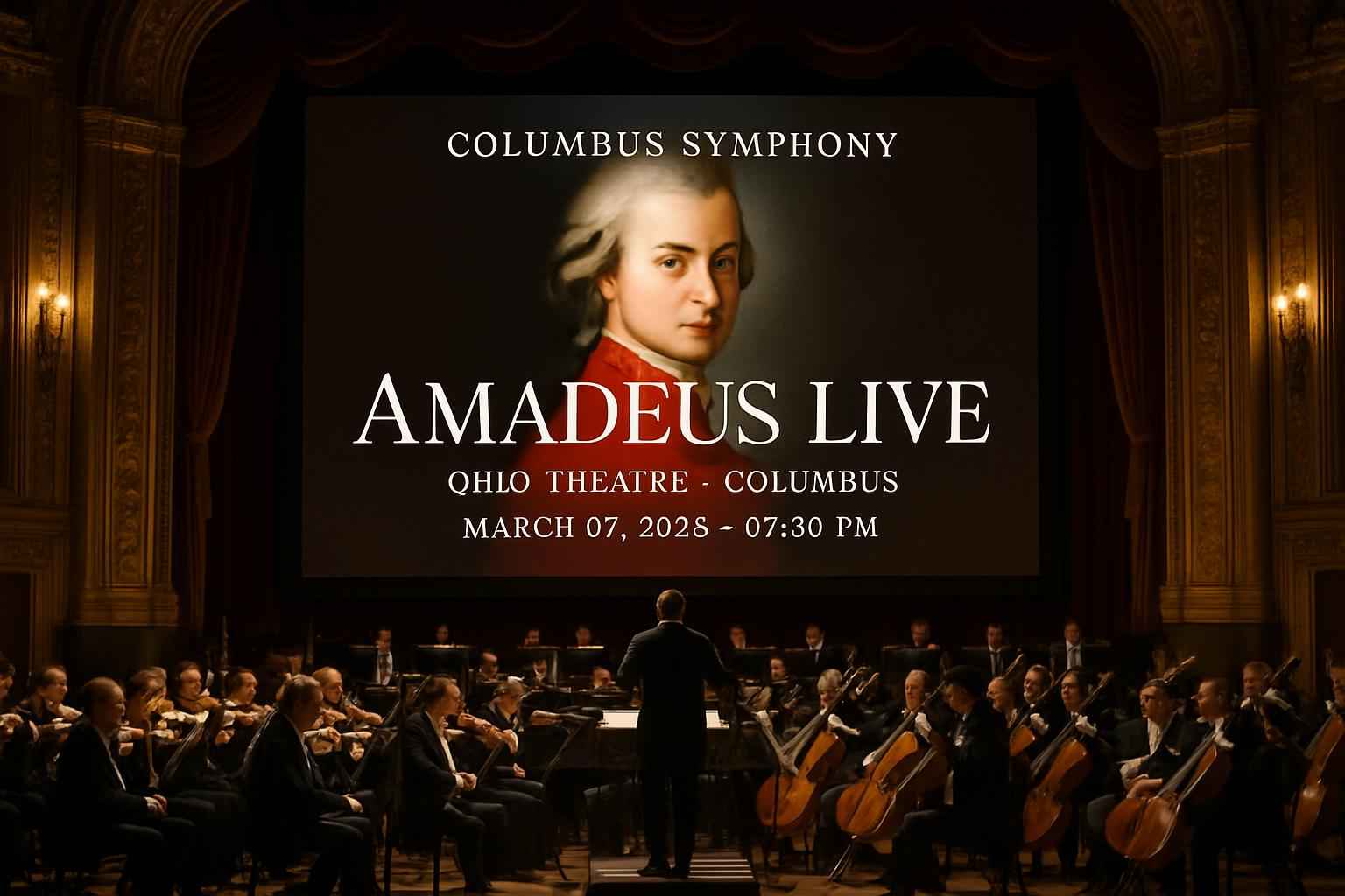 columbus-symphony-amadeus-live-ohio-theatre-columbus