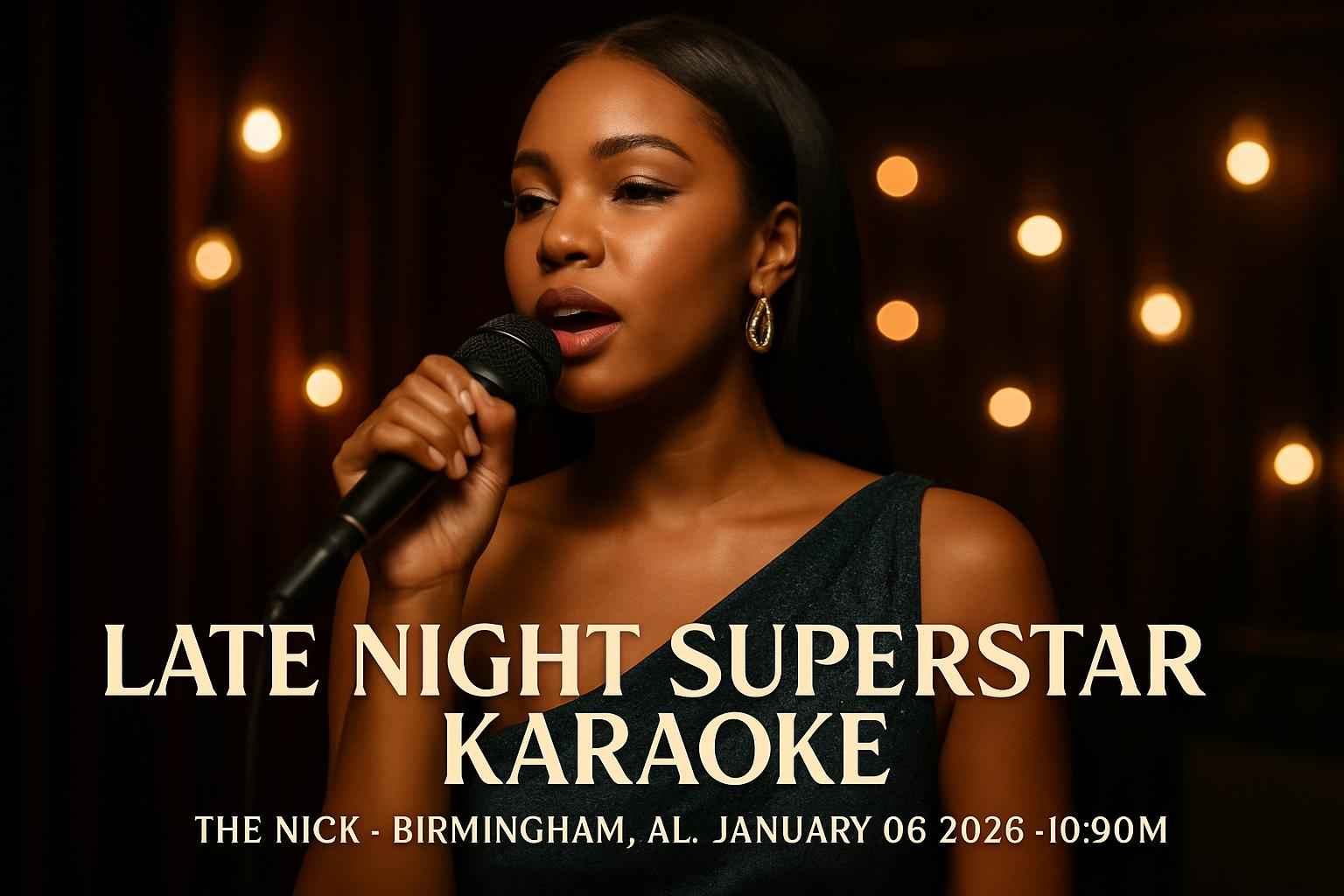 late-night-superstar-karaoke-the-nick