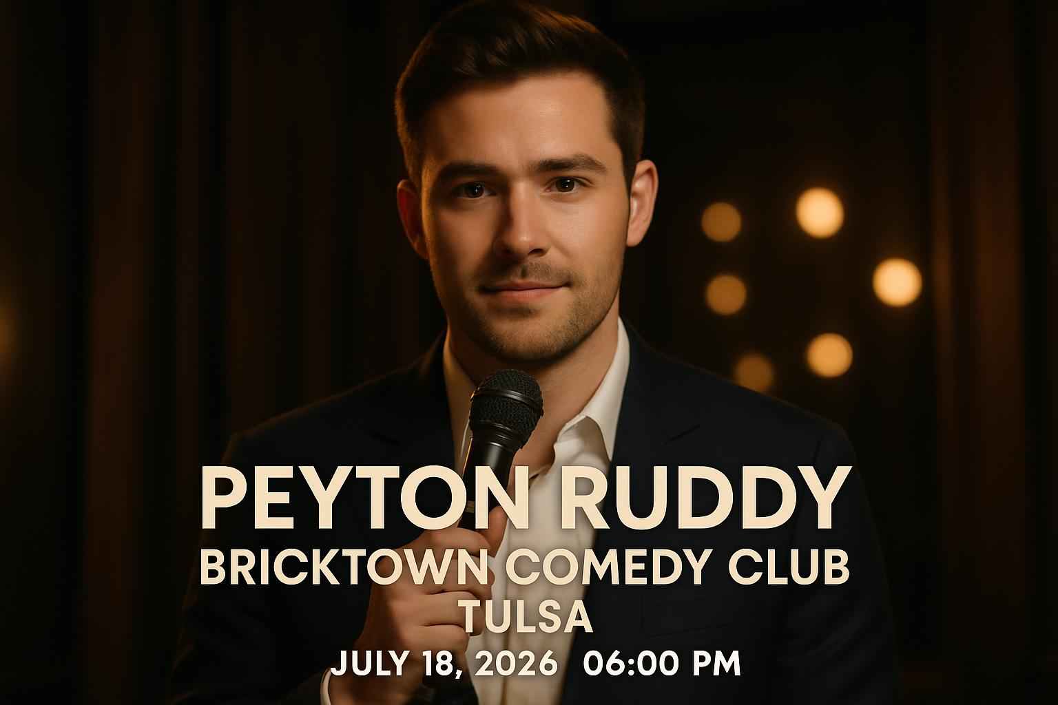 peyton-ruddy-bricktown-comedy-club-tulsa
