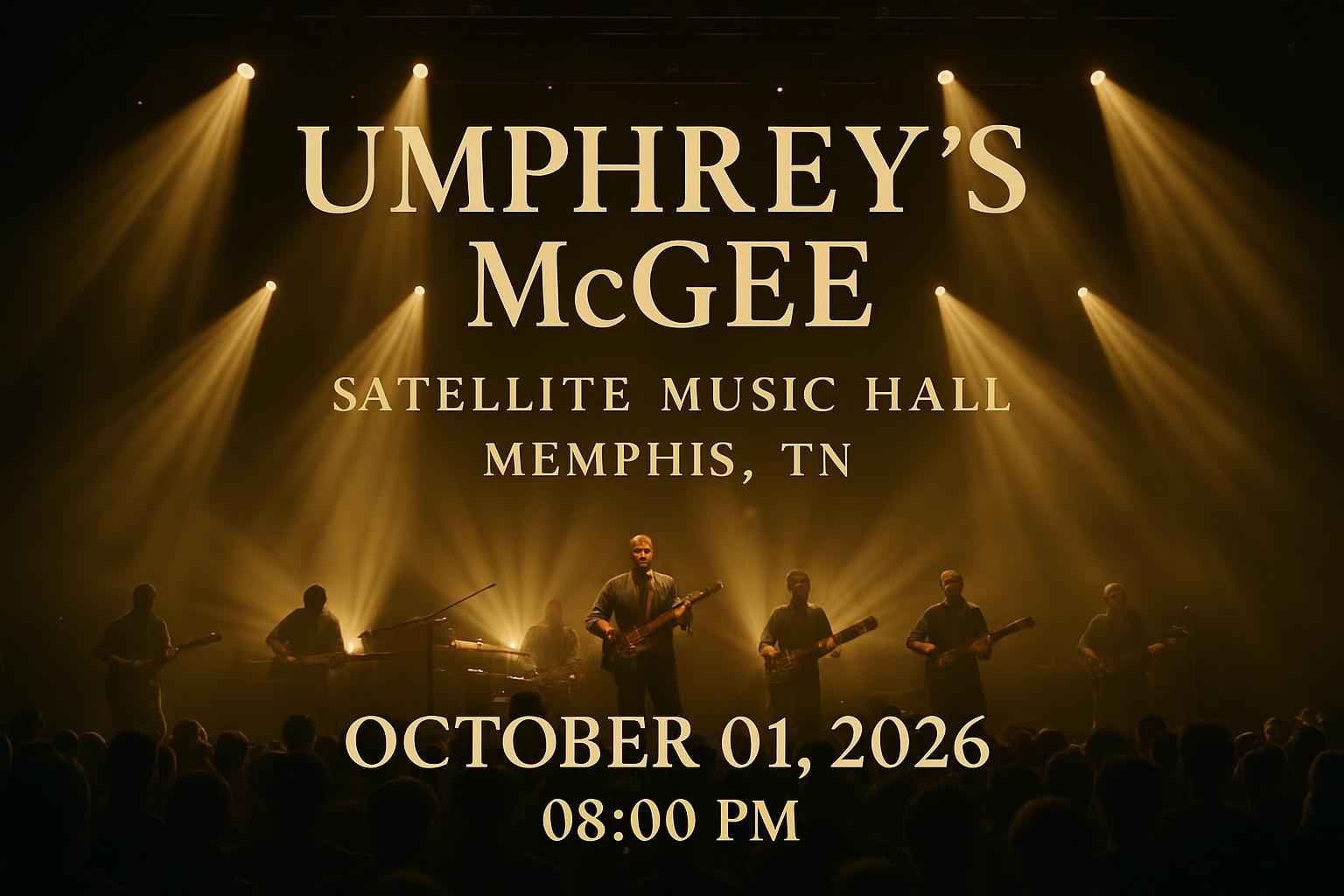umphrey-s-mcgee-satellite-music-hall