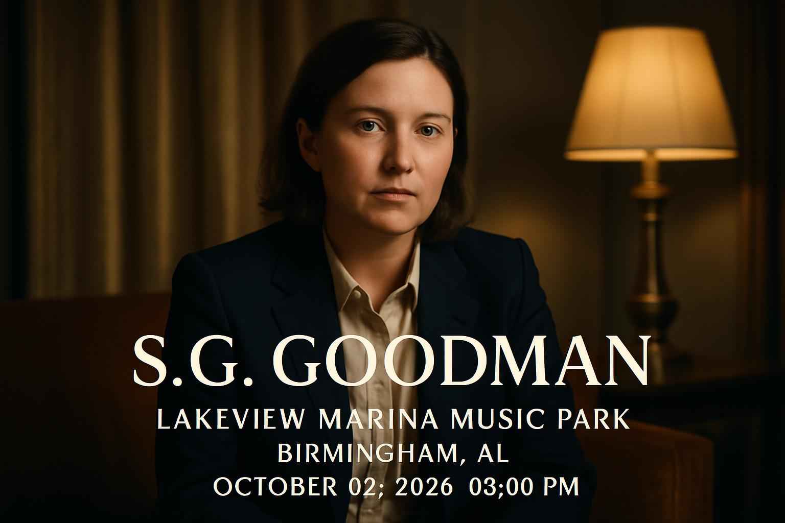 s-g-goodman-lakeview-marina-music-park