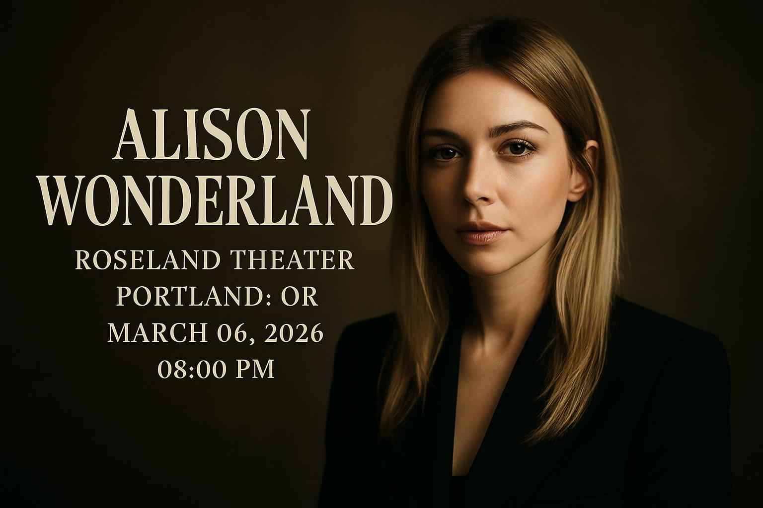 alison-wonderland-roseland-theater