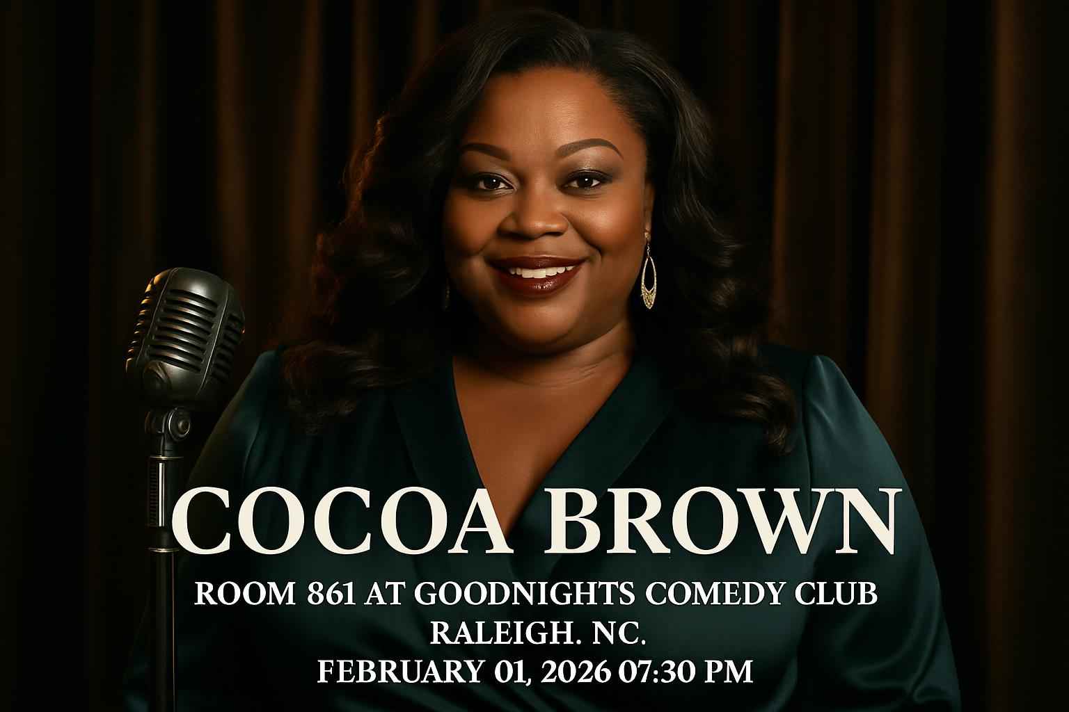 cocoa-brown-room-861-at-goodnights-comedy-club