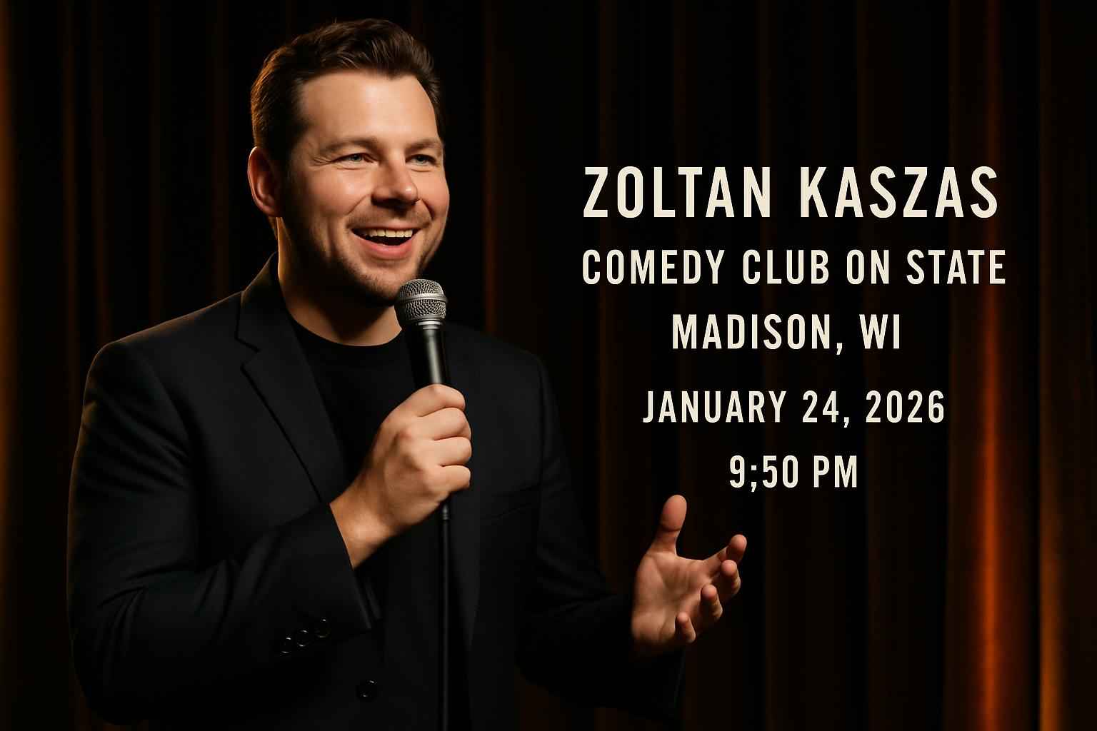 zoltan-kaszas-comedy-club-on-state