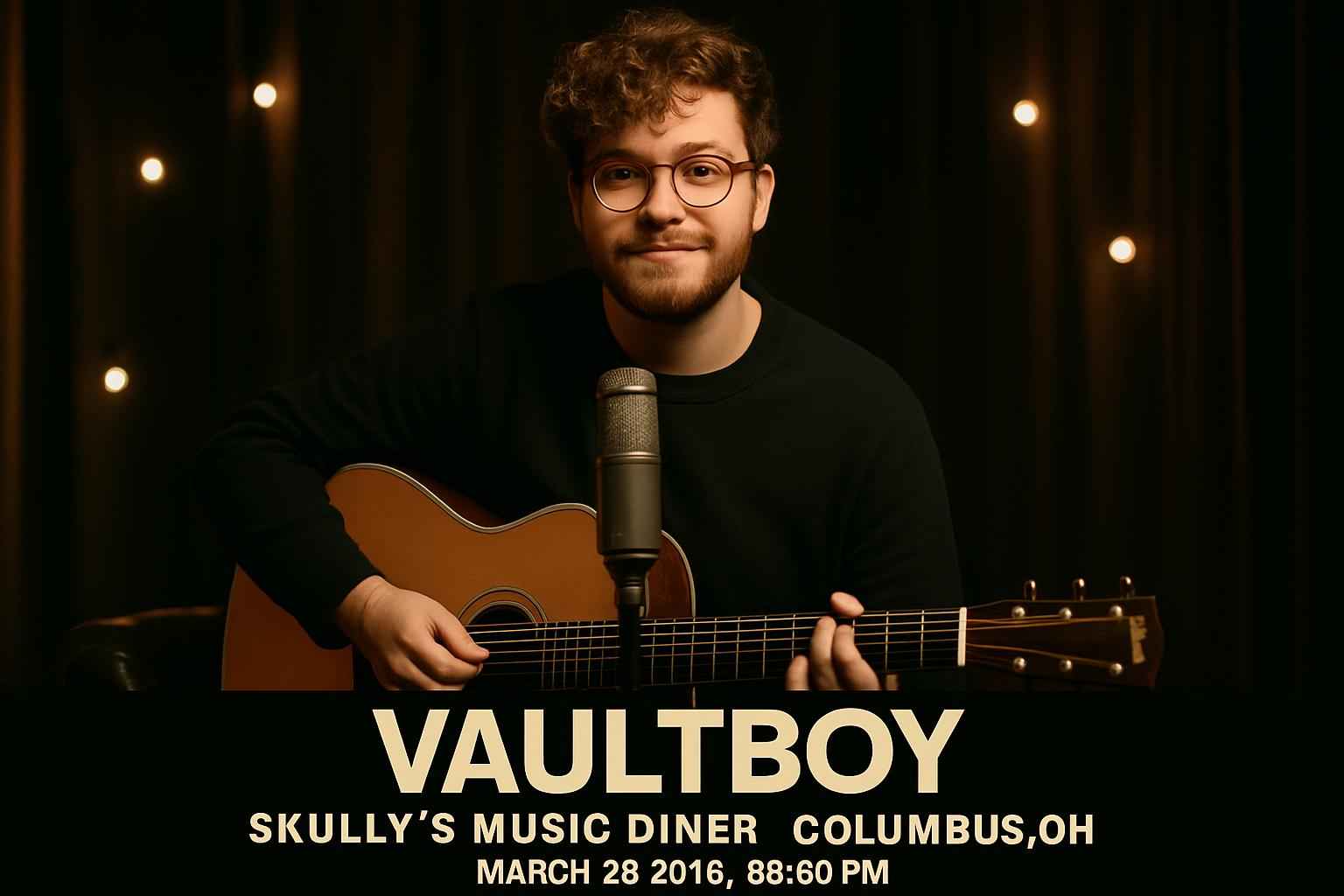 vaultboy-skully-s-music-diner