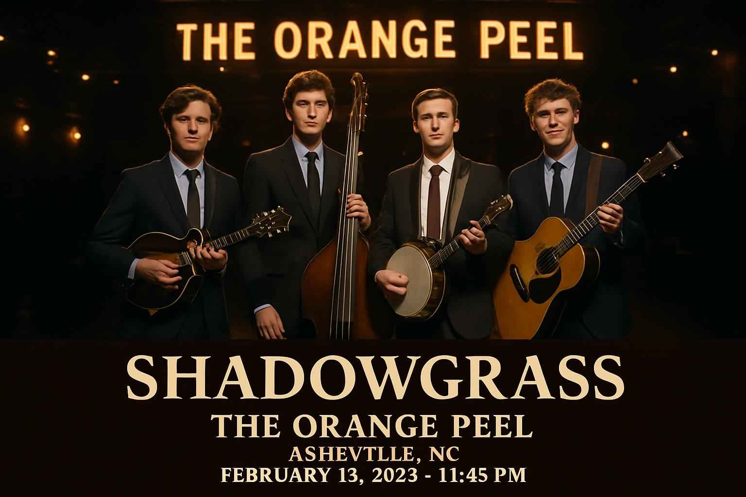shadowgrass-the-orange-peel