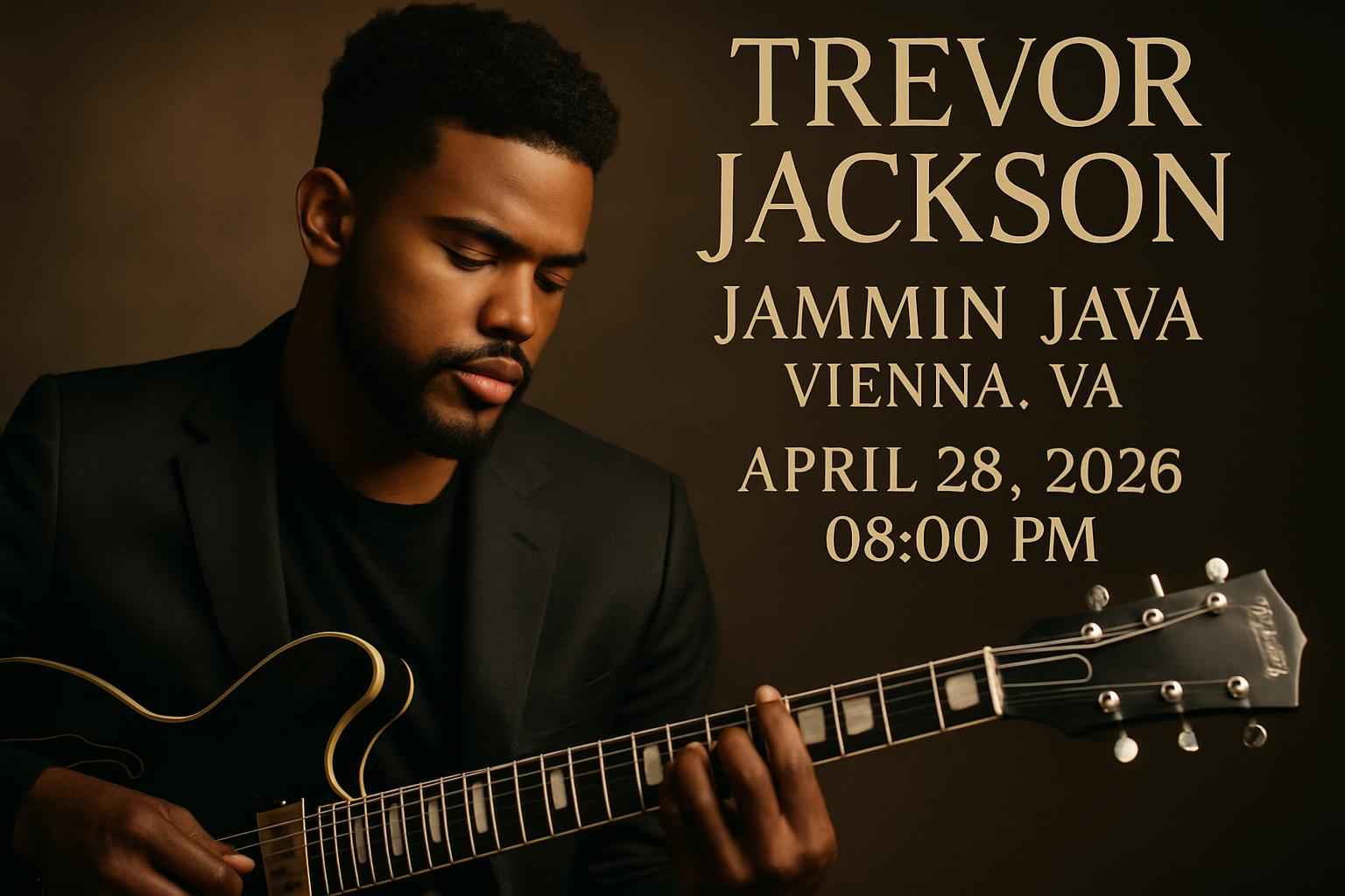 trevor-jackson-jammin-java