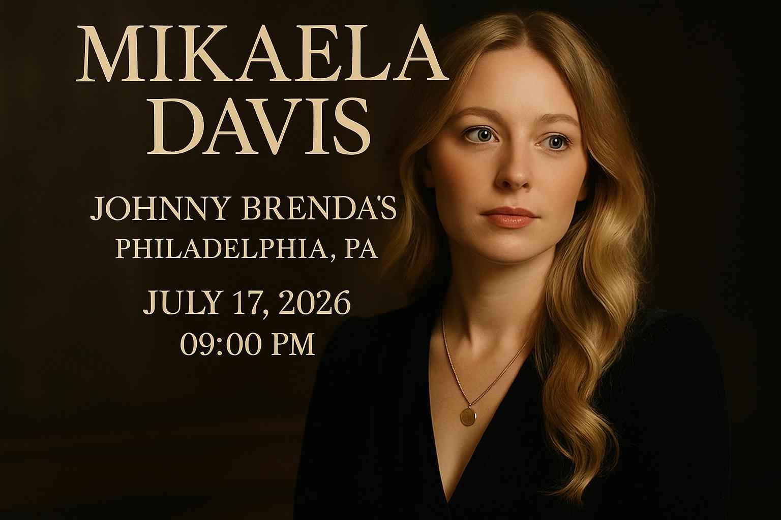 mikaela-davis-johnny-brenda-s