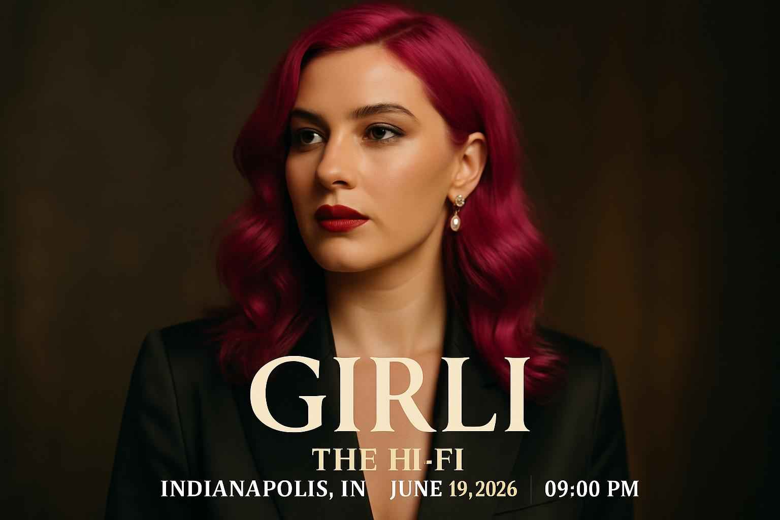 girli-the-hi-fi