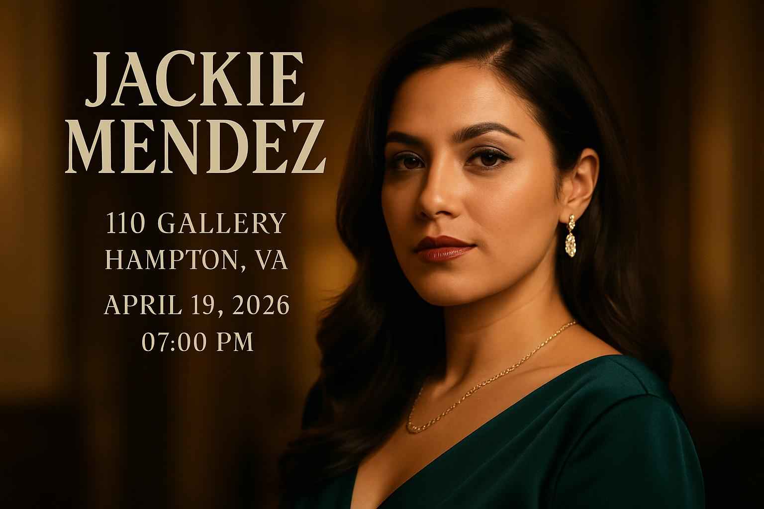 jackie-mendez-110-gallery