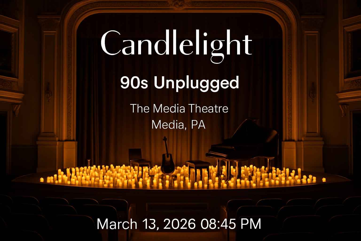 candlelight-90s-unplugged-the-media-theatre