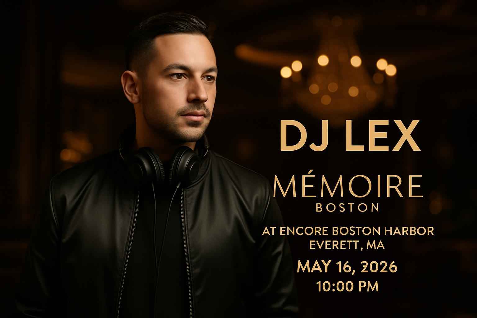 dj-lex-memoire-boston-at-encore-boston-harbor